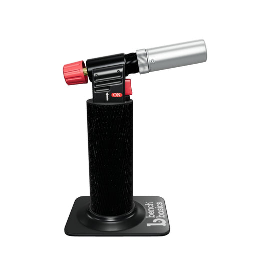 Blow Torch